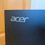 Acer 24" monitor Image 4