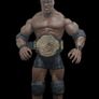 WWE Jakks Pacific Figures Image 5