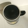 BATMAN LIVE (World Arena Tour) - a souvenir mug featuring Batman, Robin & other villains (c.2011) Image 6