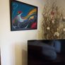 painting Image 5