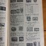 Old Book collectible Image 5