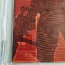 Daredevil / Punisher: Seventh Circle Issue 2 CBCS / CGC 9.8  Certified Graded Comic Framed  DC Marvel Image 6