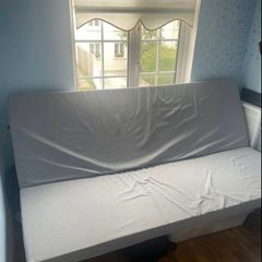 sofa bed