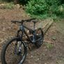 Nukeproof reactor Image 5