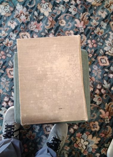 The  Colombia   Encyclopedia