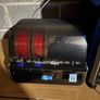 3D Printer Creality K1 Max+CFS Multicolour Upgrade Image 2