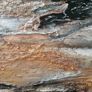 Brand new original mixed media art Image 2