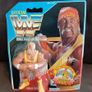 Hasbro Wwf MOC Image 2
