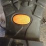 Trezeta hiking boots (ladies) Image 4