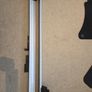 AUDI Q5 Accessories (Roof-rails and mats) Image 4