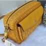 Michael Kors Crossbody Bag Image 4