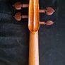 An Amazing Monzino and Sons, 4/4, Violin Italy, Circa 1920, Image 6
