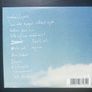 Sigur Ros - Meo Suo I Eyrum Violet Spilum Endalaust CD Image 3