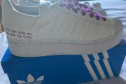 Adidas Superstars Bold
