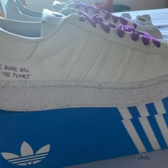 Adidas Superstars Bold