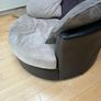 Fantasia Twister Chair Image 3