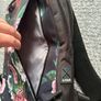 Laptop bag Image 6