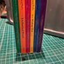 The Enid Blyton collection Image 2