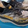 Hoka shoe Image 3
