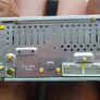 Hyundai i40 Radio Headunit Image 3