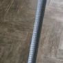 Taylormade R9 460 Driver with Regular Shaft Image 3