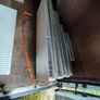 radiator sale radiators mix size Image 10