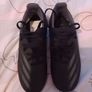 adidas football Image 2