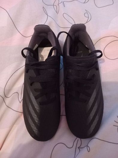 adidas football