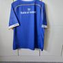 Castore Leinster Jersey BNWT Image 2