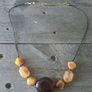 necklace Image 3