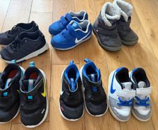 boys shoes