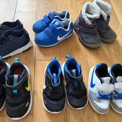boys shoes