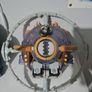 Transformers Unicron Image 3