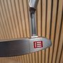 Evnroll Er 1.2 blade putter Image 2