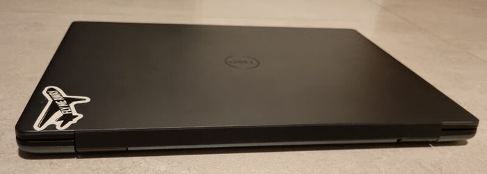 Dell Vostro 14 5490, i5-10210u, 16GB, 256Gb