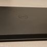 Dell Vostro 14 5490, i5-10210 16GB Image 6