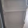 Powerpoint Fridge Image 4