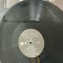 Luke Kelly Vinyl Image 5