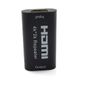 HDMI Extender Repeater Adapter Signal Amplifier Booster HDMI Image 2