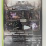 Hunted The Demon's Forge Japan Xbox 360 Image 2