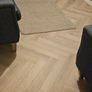 flooring Image 4