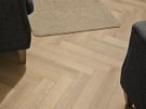 Westend Floors and Doors Image 7