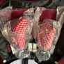 Brand New Picnic Cooler Bag Image 2