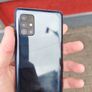 Samsung galaxy a51 Image 2