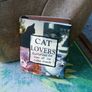 Cat Lovers Quotations For Fans of Our Feline Friends, miniature cat book Image 2