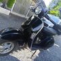 Vespa