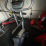 Home gym equipment Image 5