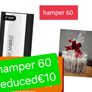 hampers for all occasions Image 10