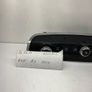 Audi A3 2014 Heater Control Sportback 8v Heater Panel Air Con 8v0820043 A2l6b1s Image 5