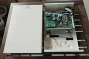 HKC 8/12 Alarm Panel (FREE To Collect)